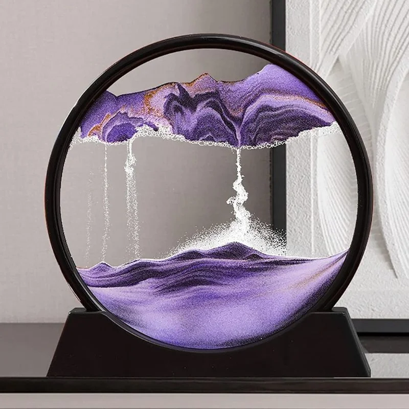 premium-moving-sand-art-picture-home-decor.webp - Talha Bazaar Pakistan
