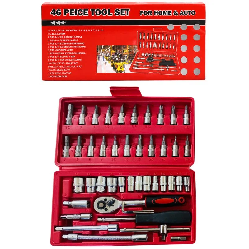 socket-wrench-set-storage-case.webp - Talha Bazaar Pakistan