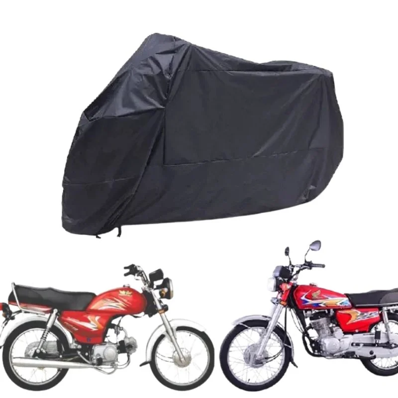 70cc-bike-cover-parachute-fabric.jpg - Talha Bazaar Pakistan