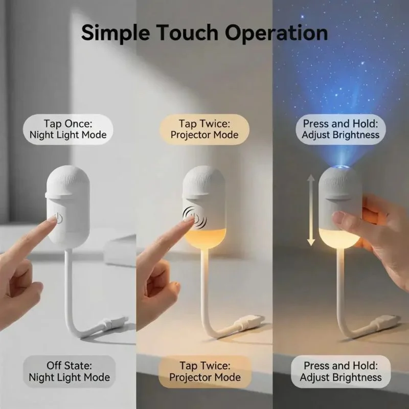 galaxy-projector-adjustable-brightness.jpg - Talha Bazaar Pakistan
