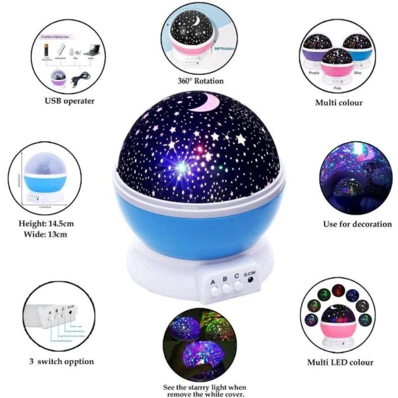 portable-led-star-projector-lamp.jpg - Talha Bazaar Pakistan