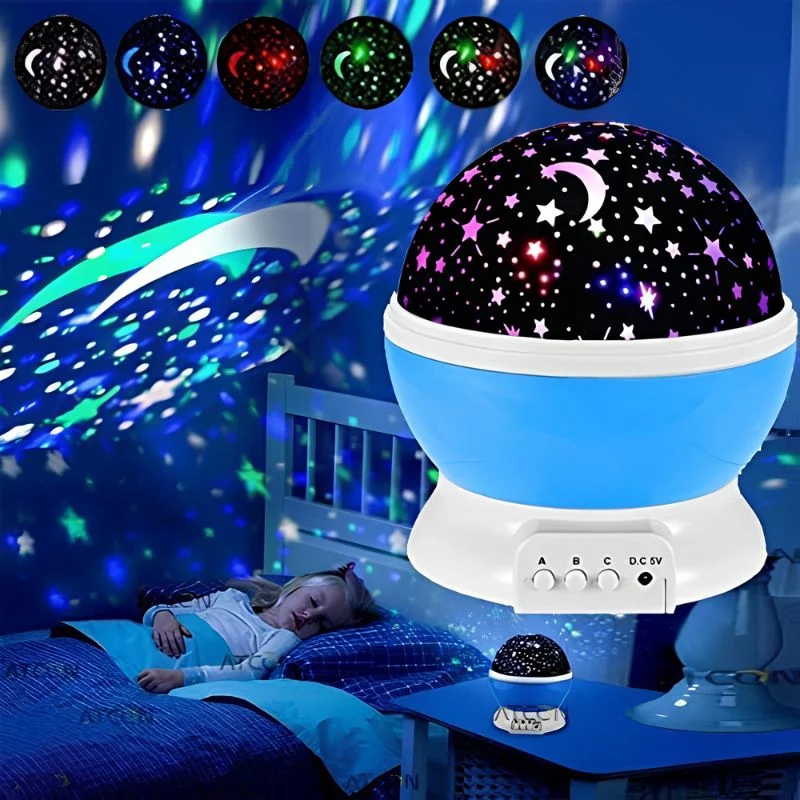 usb-battery-projector-night-light.jpg - Talha Bazaar Pakistan