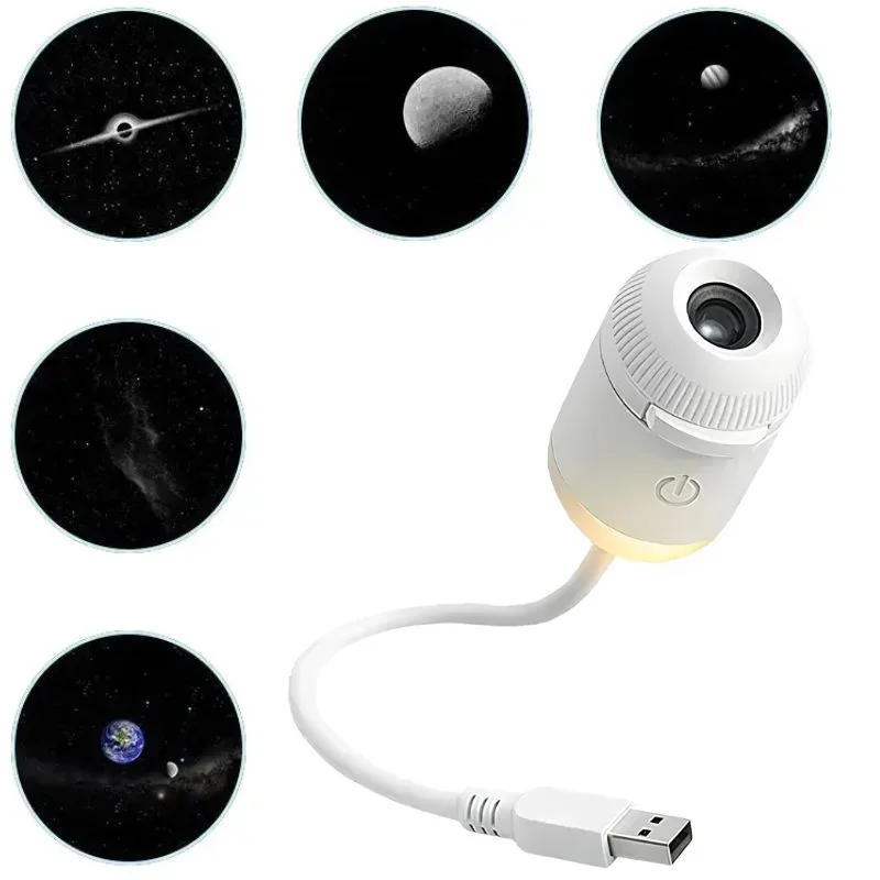 usb-galaxy-star-projector-lenses.jpg - Talha Bazaar Pakistan