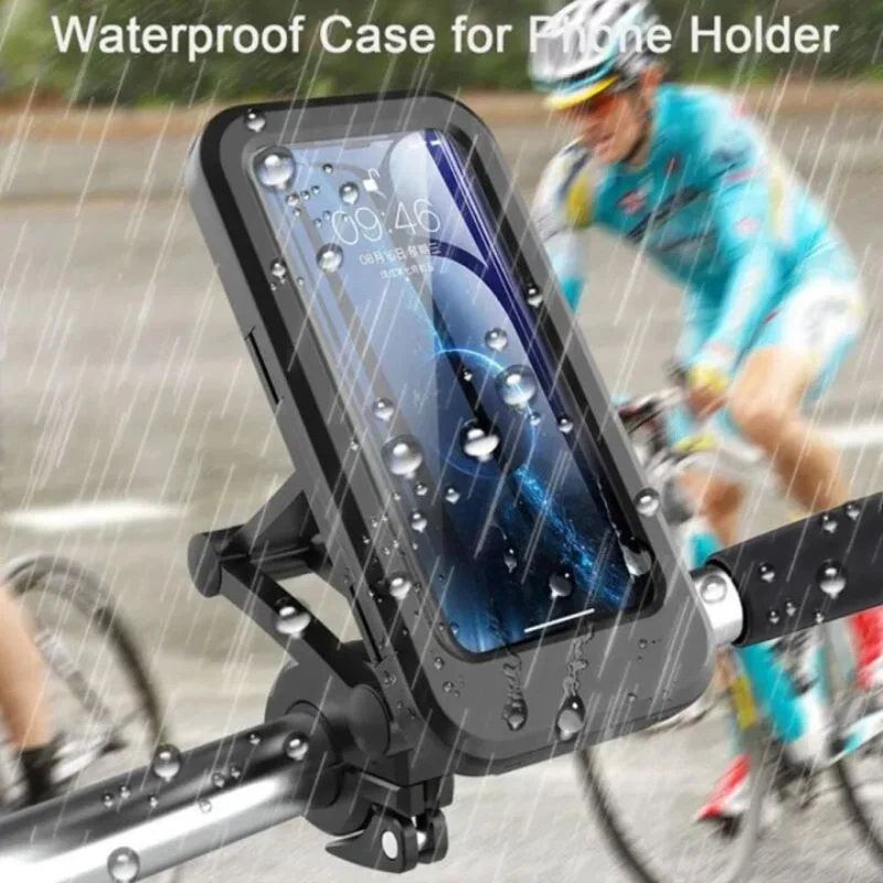 waterproof-phone-holder-touch-cover.jpg - Talha Bazaar Pakistan